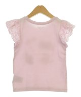 kate spade new york（ケイトスペードニューヨーク）Tシャツ・カットソー ピンク サイズ:120(7T-8T) キッズ/2200615395142