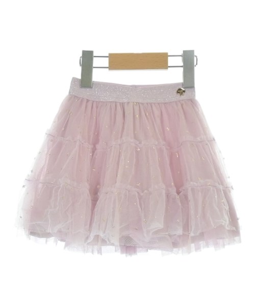 ケイトスペードニューヨーク(kate spade new york)のkate spade new york スカート