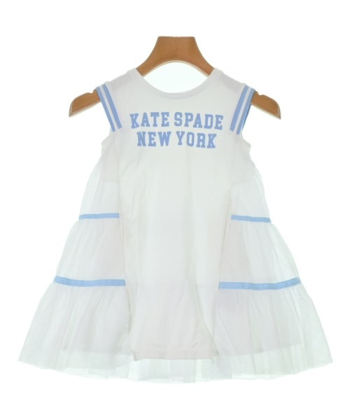 ケイトスペードニューヨーク(kate spade new york)のkate spade new york ワンピース