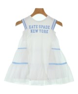 kate spade new york ワンピース