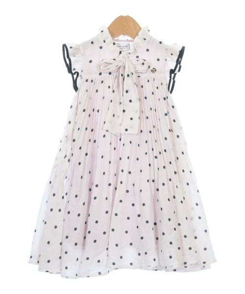 ケイトスペードニューヨーク(kate spade new york)のkate spade new york ワンピース