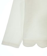 kate spade new york（ケイトスペードニューヨーク）Tシャツ・カットソー 白 サイズ:100(3T-4T) キッズ/2200613126359