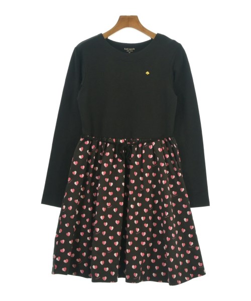 ケイトスペードニューヨーク(kate spade new york)のkate spade new york ワンピース