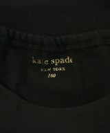 kate spade new york（ケイトスペードニューヨーク）ワンピース（その他） 黒 サイズ:160(15T-16T) キッズ/2200626218058