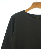 kate spade new york（ケイトスペードニューヨーク）ワンピース（その他） 黒 サイズ:160(15T-16T) キッズ/2200626218058