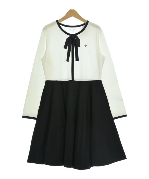 ケイトスペードニューヨーク(kate spade new york)のkate spade new york ワンピース