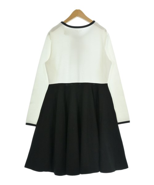 kate spade new york（ケイトスペードニューヨーク）ワンピース（その他） 黒 サイズ:160(15T-16T) キッズ/2200627873027