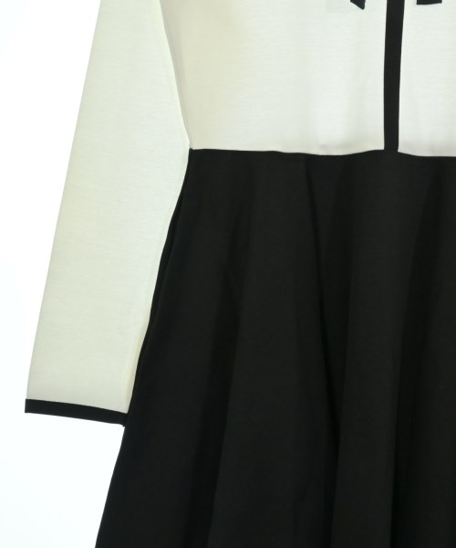 kate spade new york（ケイトスペードニューヨーク）ワンピース（その他） 黒 サイズ:160(15T-16T) キッズ/2200627873027