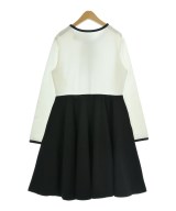 kate spade new york（ケイトスペードニューヨーク）ワンピース（その他） 黒 サイズ:160(15T-16T) キッズ/2200627873027