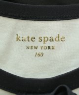 kate spade new york（ケイトスペードニューヨーク）ワンピース（その他） 黒 サイズ:160(15T-16T) キッズ/2200627873027