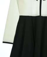 kate spade new york（ケイトスペードニューヨーク）ワンピース（その他） 黒 サイズ:160(15T-16T) キッズ/2200627873027