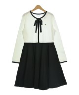 kate spade new york ワンピース