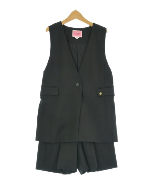 ケイトスペードニューヨーク(kate spade new york)のkate spade new york ワンピース