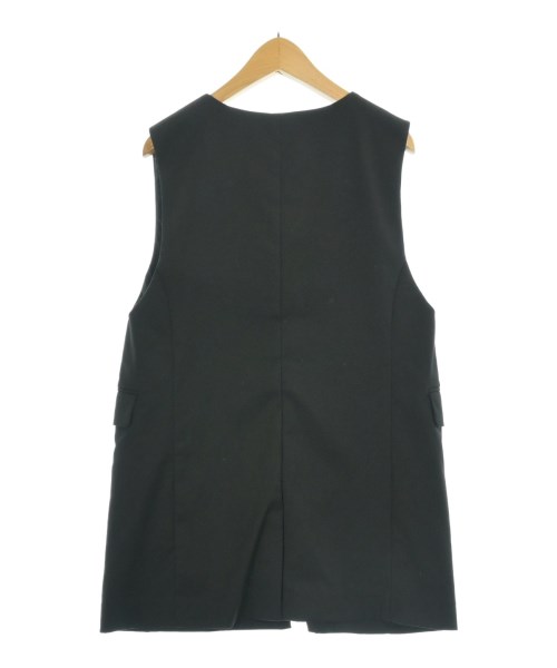 kate spade new york（ケイトスペードニューヨーク）ワンピース（その他） 黒 サイズ:150 キッズ/2200627873034