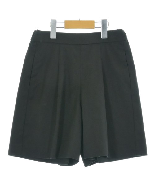 kate spade new york（ケイトスペードニューヨーク）ワンピース（その他） 黒 サイズ:150 キッズ/2200627873034