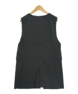 kate spade new york（ケイトスペードニューヨーク）ワンピース（その他） 黒 サイズ:150 キッズ/2200627873034