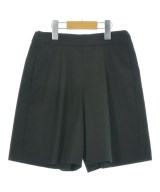 kate spade new york（ケイトスペードニューヨーク）ワンピース（その他） 黒 サイズ:150 キッズ/2200627873034