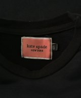kate spade new york（ケイトスペードニューヨーク）ワンピース（その他） 黒 サイズ:120(7T-8T) キッズ/2200631486015