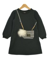 kate spade new york ワンピース