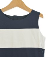 kate spade new york（ケイトスペードニューヨーク）ワンピース（その他） 紺 サイズ:120(7T-8T) キッズ/2200616354049