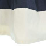 kate spade new york（ケイトスペードニューヨーク）ワンピース（その他） 紺 サイズ:120(7T-8T) キッズ/2200616354049