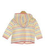 kate spade new york（ケイトスペードニューヨーク）Tシャツ・カットソー 白 サイズ:F(70cm位) キッズ/2200605088139