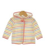 kate spade new york Tシャツ・カットソー