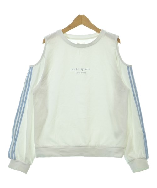 ケイトスペードニューヨーク(kate spade new york)のkate spade new york Tシャツ・カットソー