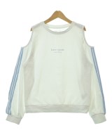 kate spade new york Tシャツ・カットソー