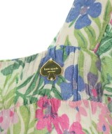 kate spade new york（ケイトスペードニューヨーク）ワンピース（その他） 白 サイズ:120(7T-8T) キッズ/2200598128027
