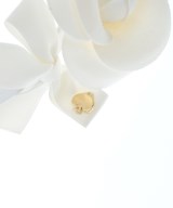 kate spade new york（ケイトスペードニューヨーク）小物類（その他） 白 サイズ:- キッズ/2200609246030