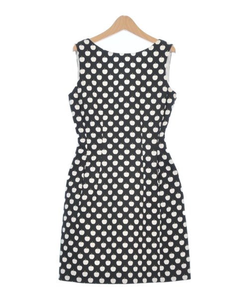 ケイトスペードニューヨーク(kate spade new york)のkate spade new york ワンピース