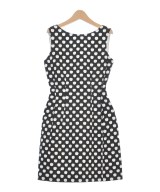 kate spade new york ワンピース