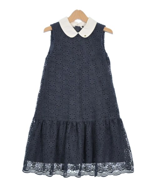 ケイトスペードニューヨーク(kate spade new york)のkate spade new york ワンピース
