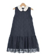 kate spade new york ワンピース