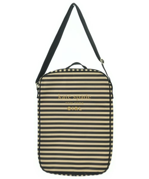 ケイトスペードニューヨーク(kate spade new york)のkate spade new york 小物類（その他）