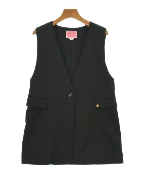 ケイトスペードニューヨーク(kate spade new york)のkate spade new york シャツ