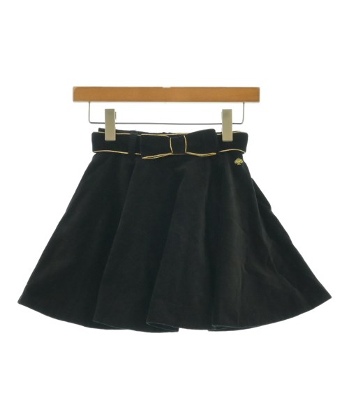 ケイトスペードニューヨーク(kate spade new york)のkate spade new york スカート