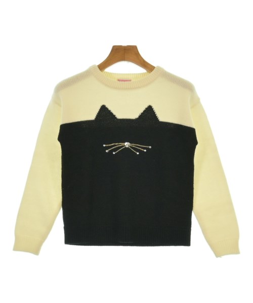 ケイトスペードニューヨーク(kate spade new york)のkate spade new york ニット