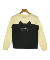 kate spade new york ニット