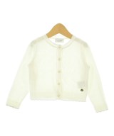 kate spade new york ニット