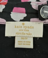 kate spade new york（ケイトスペードニューヨーク）スカート（その他） 黒 サイズ:3Y キッズ/2200674346017
