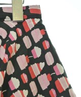 kate spade new york（ケイトスペードニューヨーク）スカート（その他） 黒 サイズ:3Y キッズ/2200674346017