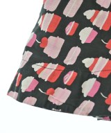 kate spade new york（ケイトスペードニューヨーク）スカート（その他） 黒 サイズ:3Y キッズ/2200674346017