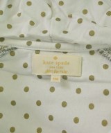 kate spade new york（ケイトスペードニューヨーク）パーカー グレー サイズ:110(5T-6T) キッズ/2200674346147