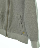 kate spade new york（ケイトスペードニューヨーク）パーカー グレー サイズ:110(5T-6T) キッズ/2200674346147