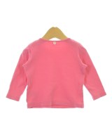 kate spade new york（ケイトスペードニューヨーク）Tシャツ・カットソー ピンク サイズ:80(12M) キッズ/2200668163033
