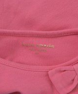 kate spade new york（ケイトスペードニューヨーク）Tシャツ・カットソー ピンク サイズ:80(12M) キッズ/2200668163033