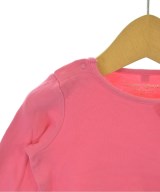 kate spade new york（ケイトスペードニューヨーク）Tシャツ・カットソー ピンク サイズ:80(12M) キッズ/2200668163033