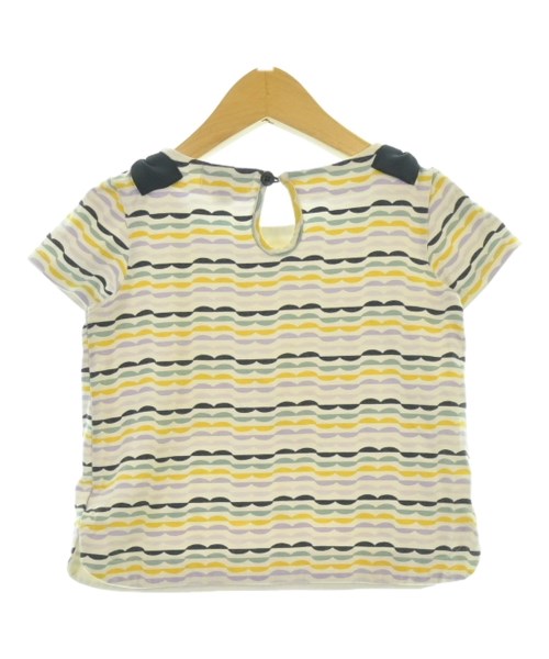 kate spade new york（ケイトスペードニューヨーク）Tシャツ・カットソー その他（柄物・カラフル） サイズ:110(5T-6T) キッズ/2200668163088